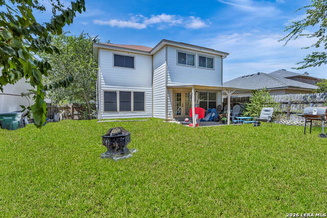 8218 Laurel Bnd Property Photo 33