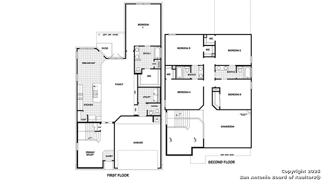 20832 Streamlet End Property Photo 2