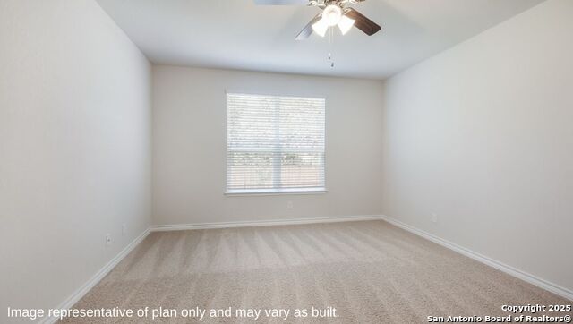 20832 Streamlet End Property Photo 14