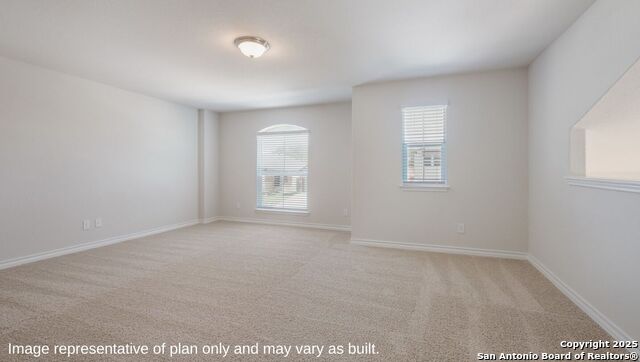 20832 Streamlet End Property Photo 19