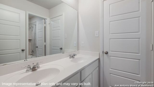 20832 Streamlet End Property Photo 21
