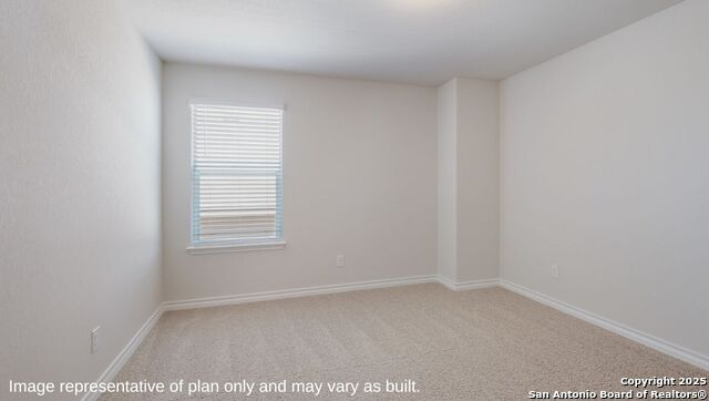 20832 Streamlet End Property Photo 23