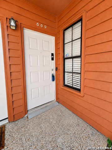 13018 Heimer Rd Property Photo 1