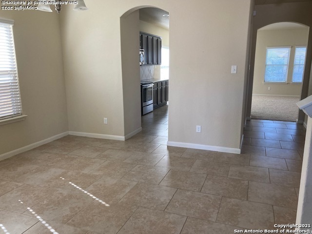 3109 Night Flight Property Photo 2