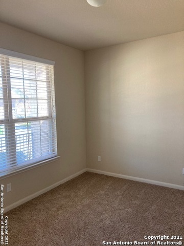 3109 Night Flight Property Photo 3