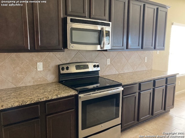 3109 Night Flight Property Photo 5