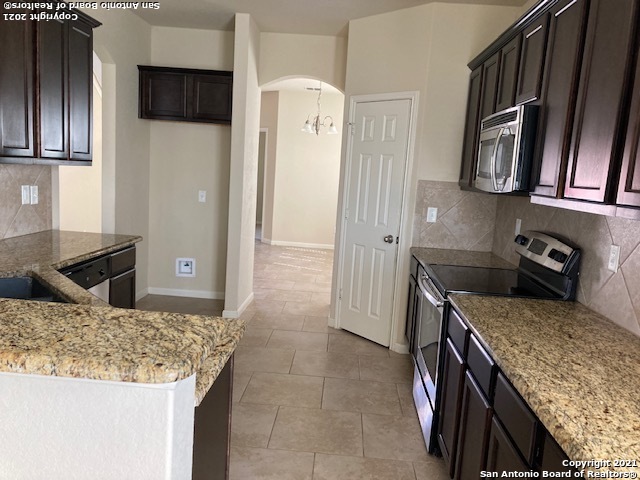 3109 Night Flight Property Photo 6