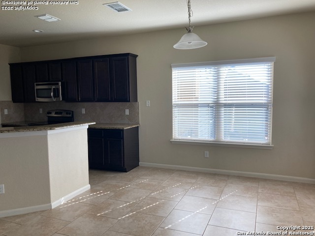 3109 Night Flight Property Photo 7
