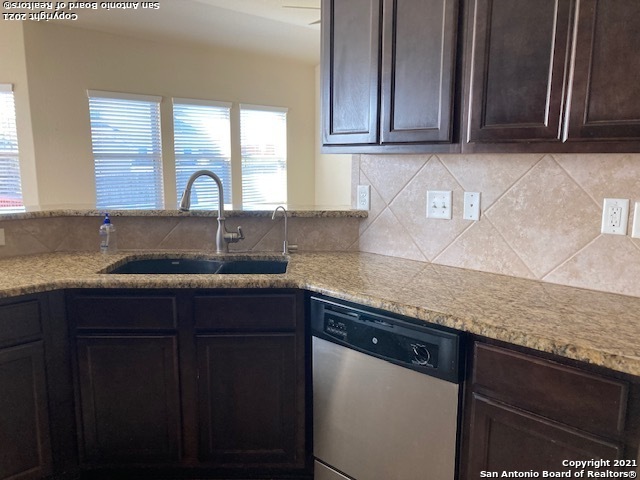 3109 Night Flight Property Photo 8