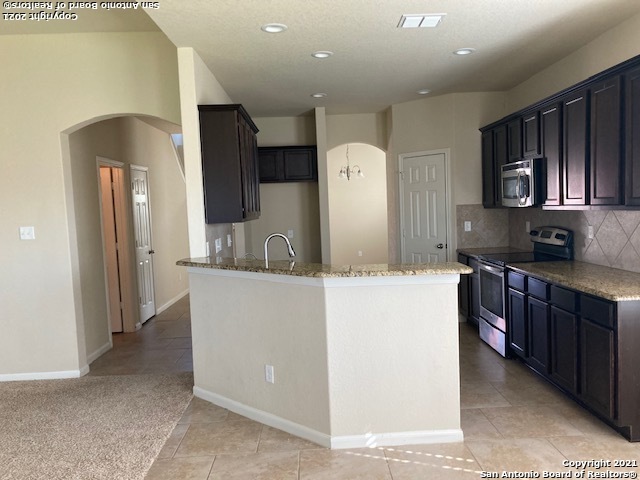 3109 Night Flight Property Photo 9