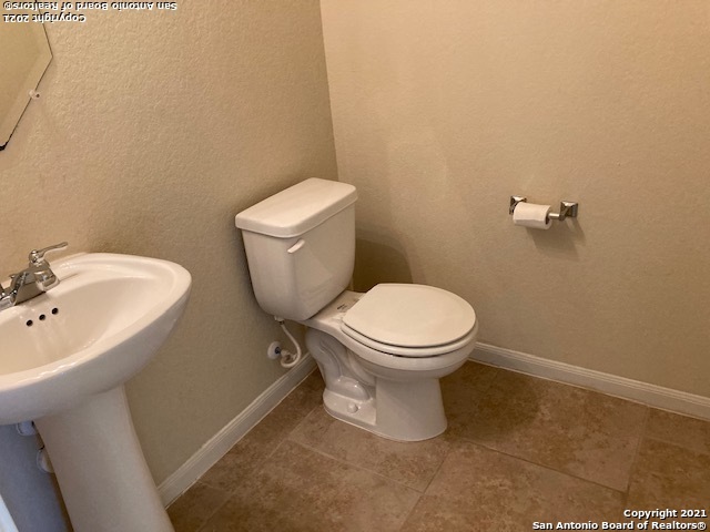 3109 Night Flight Property Photo 10