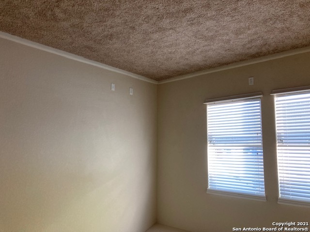 3109 Night Flight Property Photo 11