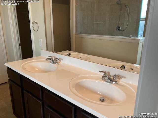3109 Night Flight Property Photo 12