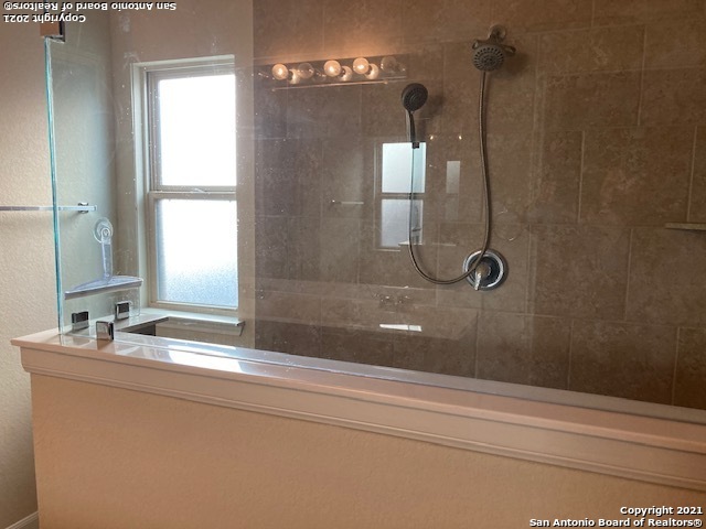 3109 Night Flight Property Photo 13