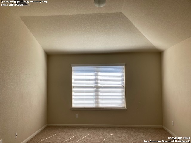 3109 Night Flight Property Photo 15