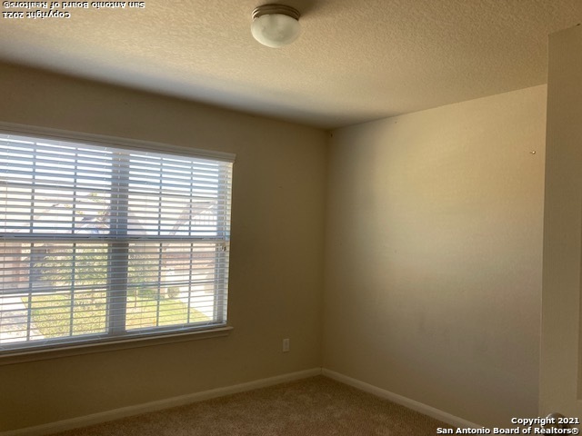 3109 Night Flight Property Photo 16