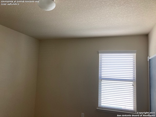 3109 Night Flight Property Photo 17