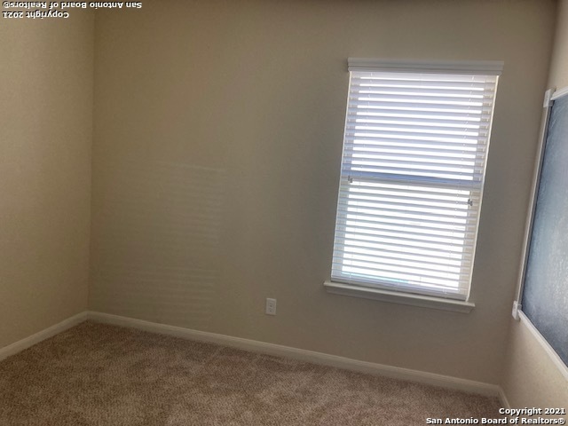 3109 Night Flight Property Photo 18