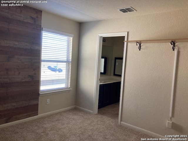 3109 Night Flight Property Photo 19