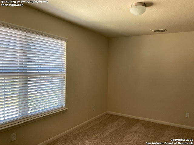 3109 Night Flight Property Photo 20