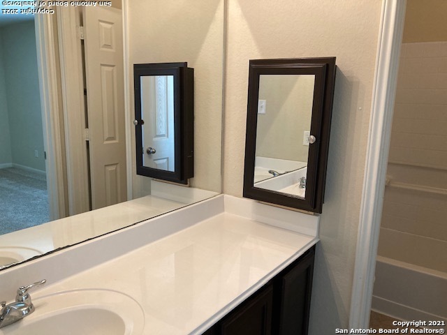 3109 Night Flight Property Photo 21