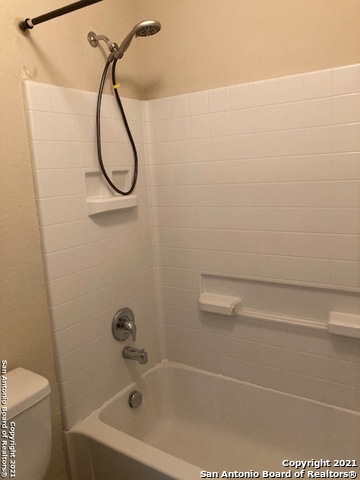 3109 Night Flight Property Photo 22