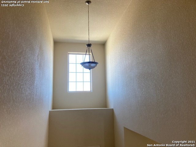 3109 Night Flight Property Photo 23