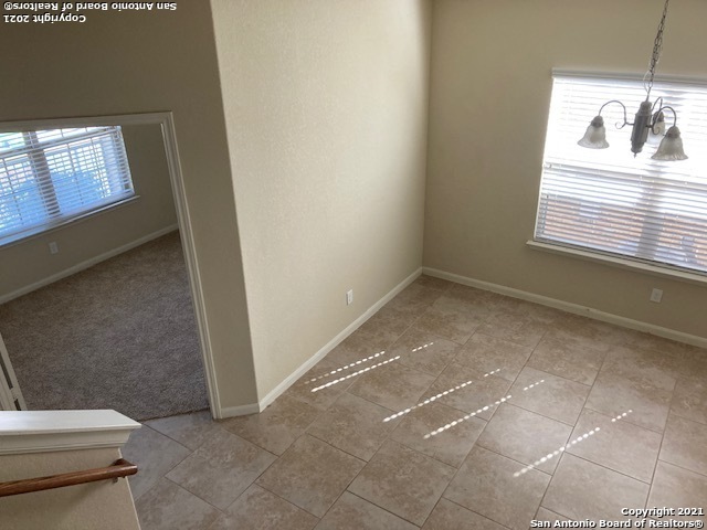 3109 Night Flight Property Photo 24