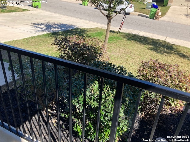 3109 Night Flight Property Photo 25