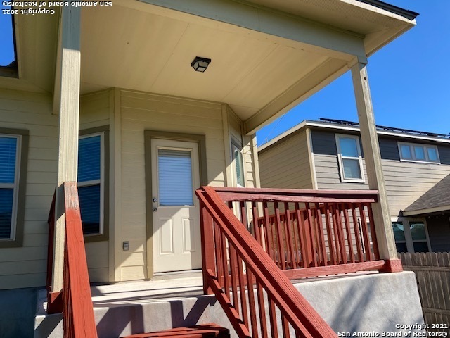 3109 Night Flight Property Photo 26