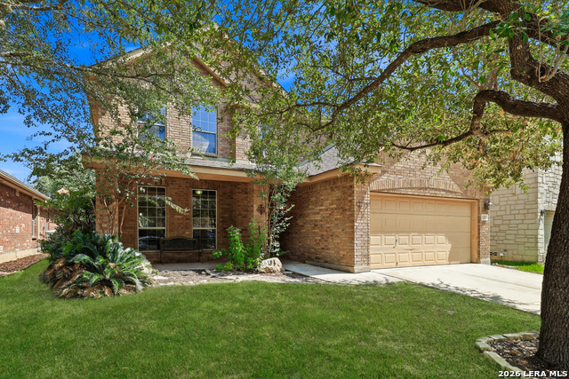 1315 Winston Cv Property Photo 1