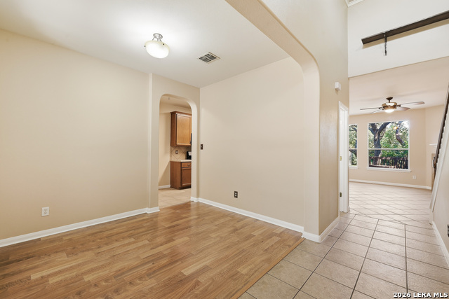 1315 Winston Cv Property Photo 2