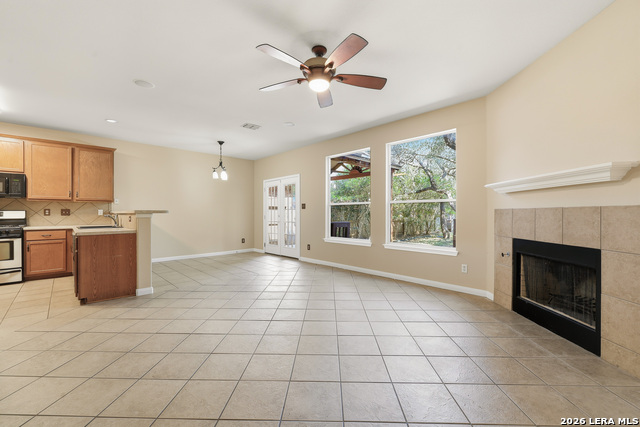 1315 Winston Cv Property Photo 4