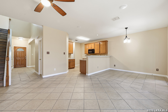 1315 Winston Cv Property Photo 6