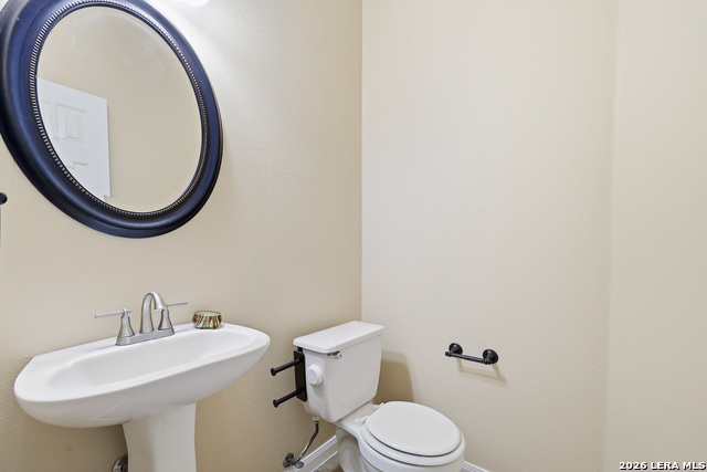 1315 Winston Cv Property Photo 13