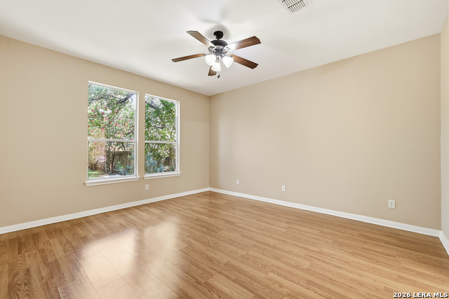 1315 Winston Cv Property Photo 14