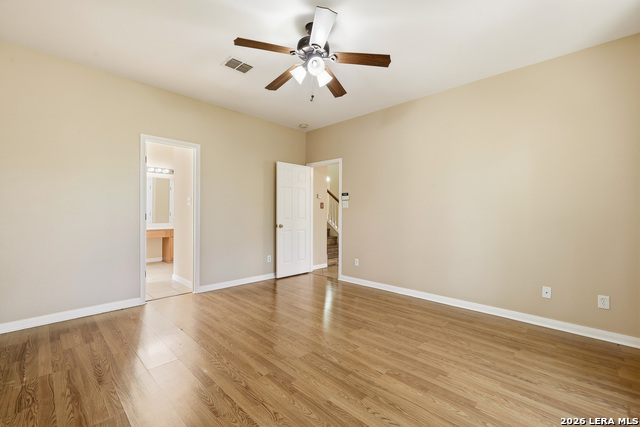 1315 Winston Cv Property Photo 15