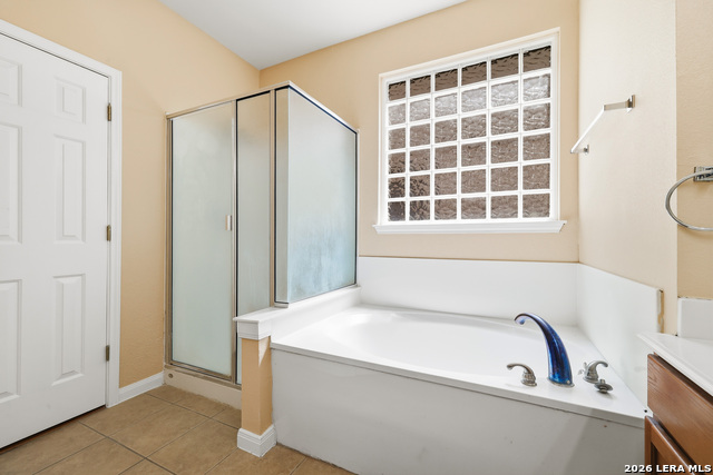 1315 Winston Cv Property Photo 17