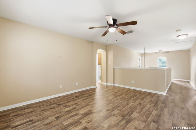 1315 Winston Cv Property Photo 18