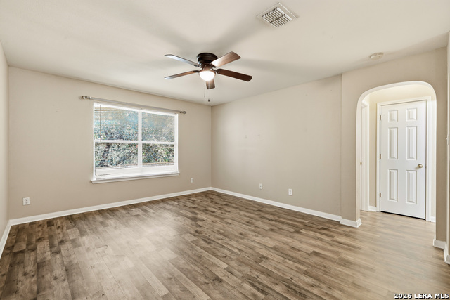 1315 Winston Cv Property Photo 19