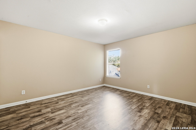 1315 Winston Cv Property Photo 20