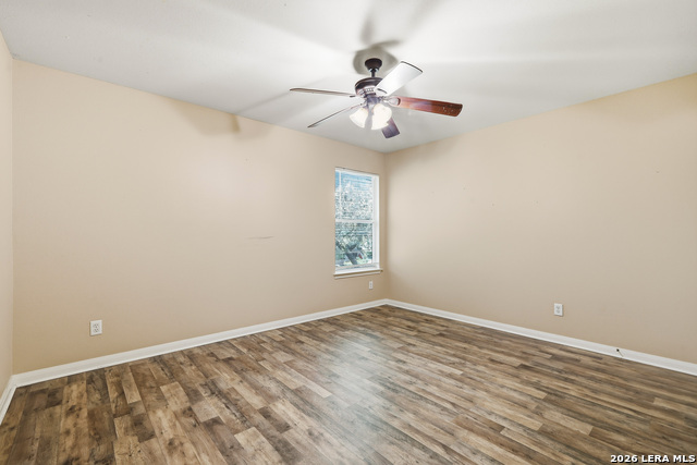 1315 Winston Cv Property Photo 24