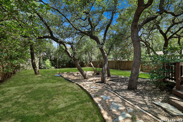 1315 Winston Cv Property Photo 26