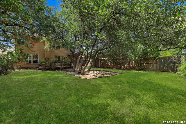 1315 Winston Cv Property Photo 27