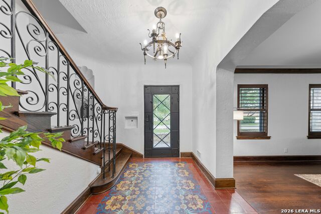103 Park Hill Dr Property Photo 14