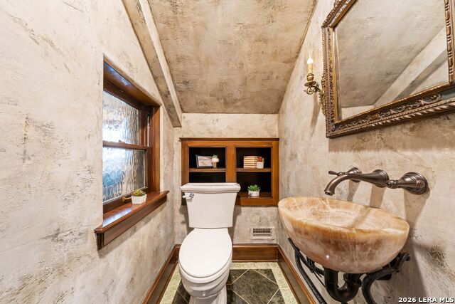 103 Park Hill Dr Property Photo 22