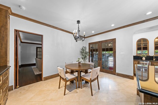 103 Park Hill Dr Property Photo 30