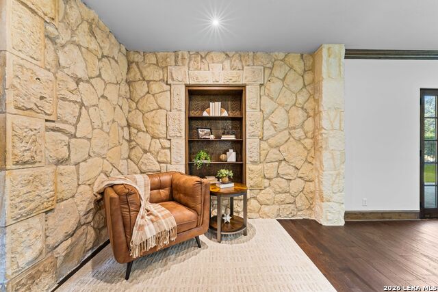 103 Park Hill Dr Property Photo 34