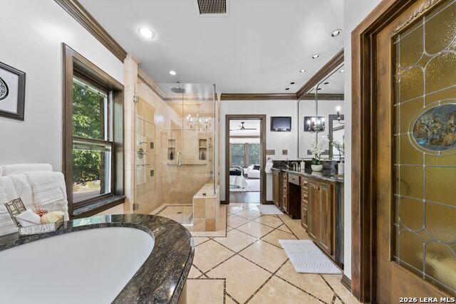 103 Park Hill Dr Property Photo 47