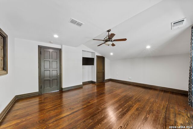 103 Park Hill Dr Property Photo 49